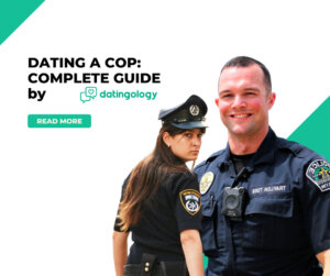 Dating a Cop: Pros & Cons, Things to Know in 2025
