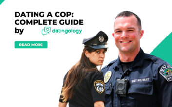 Dating a Cop: Pros & Cons, Things to Know in 2025