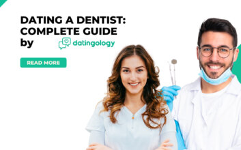 Dating a Dentist: Pros & Cons, Things to Know in 2025