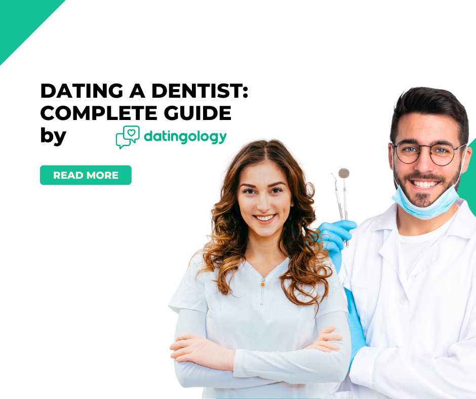 Dating a Dentist: Pros & Cons, Things to Know in 2026