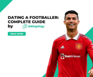 Dating a Football Player: Pros & Cons, Things to Know in 2025
