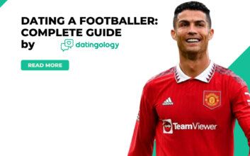 Dating a Football Player: Pros & Cons, Things to Know in 2025