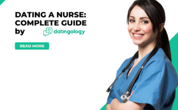 Dating a Nurse: Pros & Cons, Things to Know in 2025