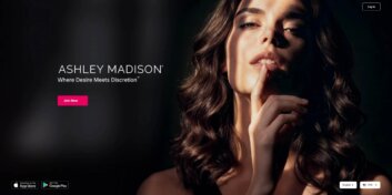 Victoria Milan Vs. Ashley Madison: Which Is The Best Dating Site?