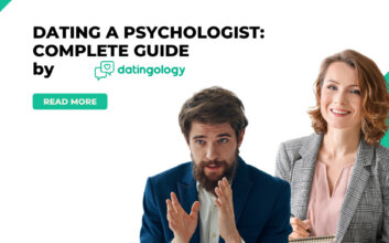 Dating a Psychologist: Pros & Cons, Things to Know in 2025