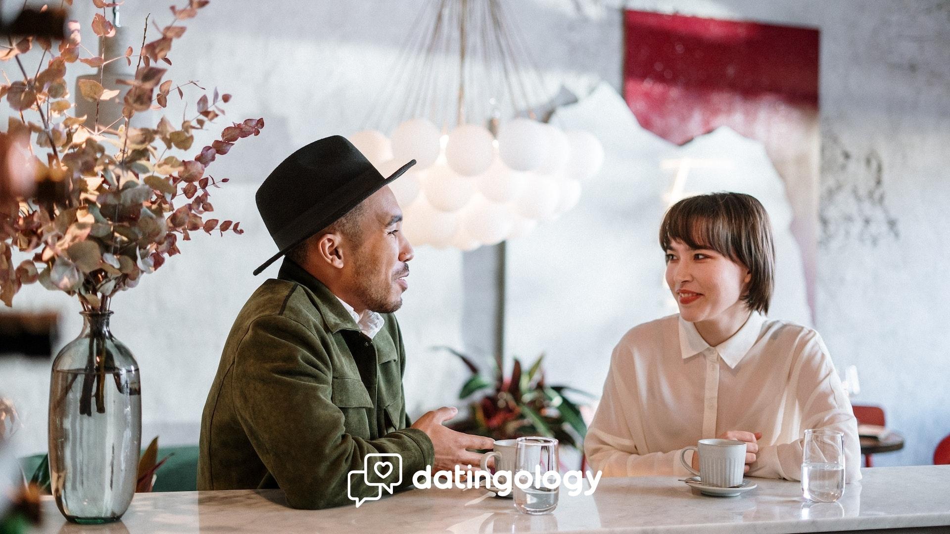 What’s Best Country For Dating? All About Dating In Different Countries