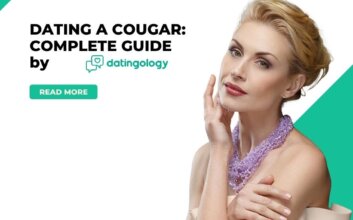 Dating A Cougar: Pros & Cons, Things To Know In 2025