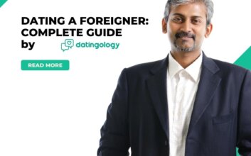 Dating A Foreigner: Pros & Cons, Things To Know In 2025