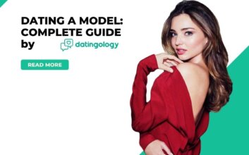 Dating A Model: Pros & Cons, Things To Know In 2025