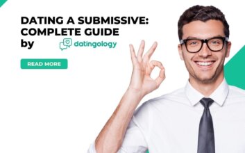 Dating A Submissive: Pros & Cons, Things To Know In 2025