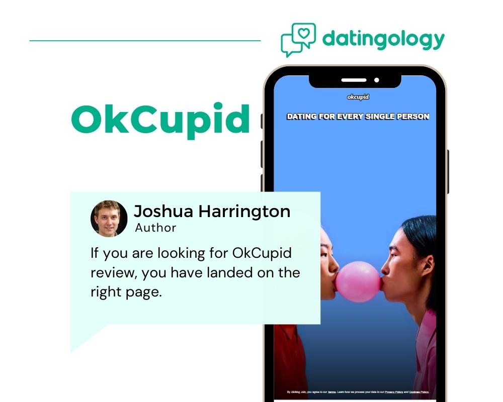 best free dating sites okcupid reddit