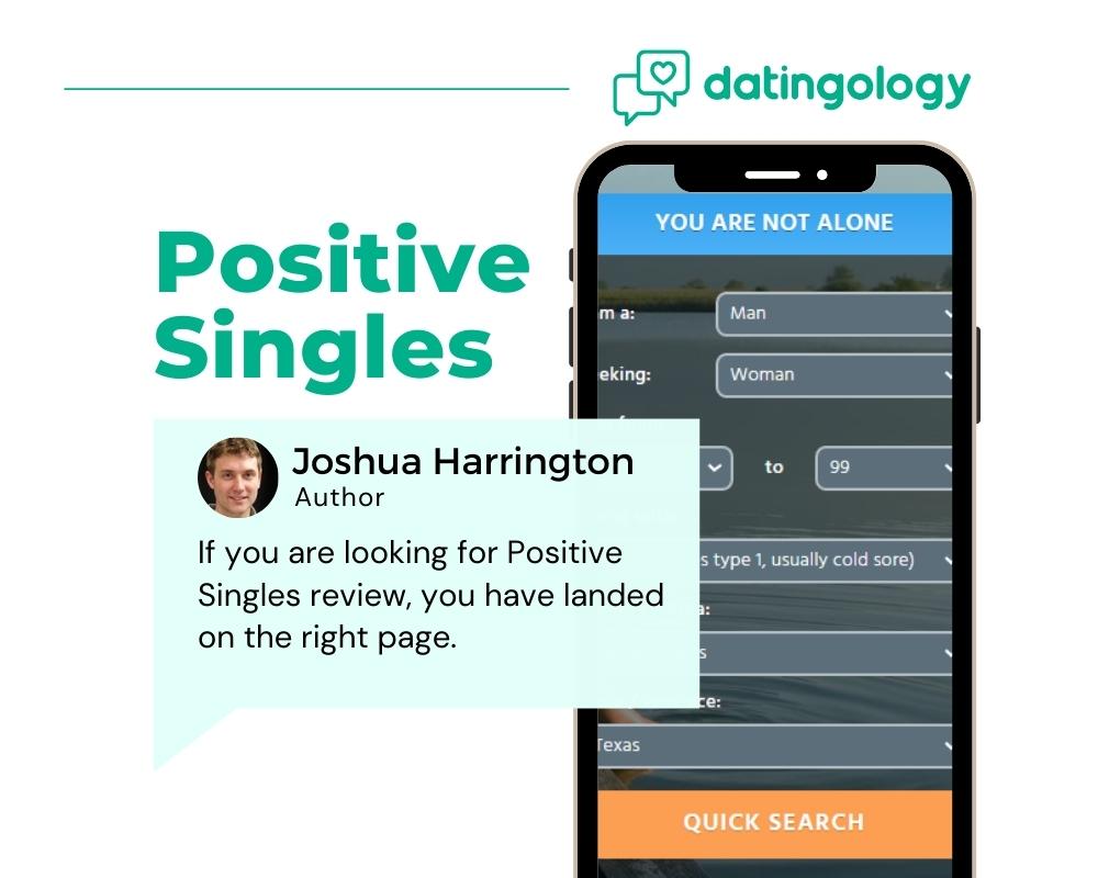 td positive dating site