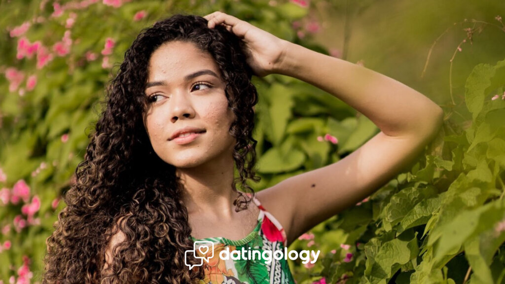 colombian women looking for dating.