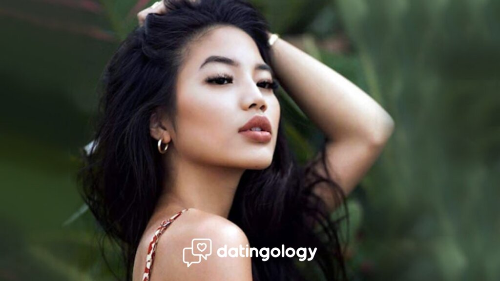 filipino girl looking for dating.