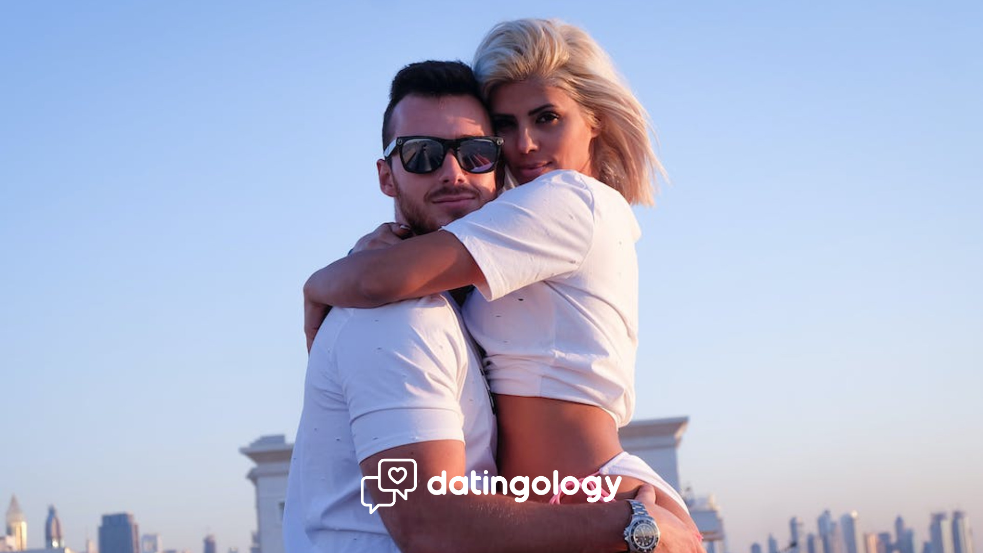 9 Best Sugar Momma Dating Sites In Usa 2024