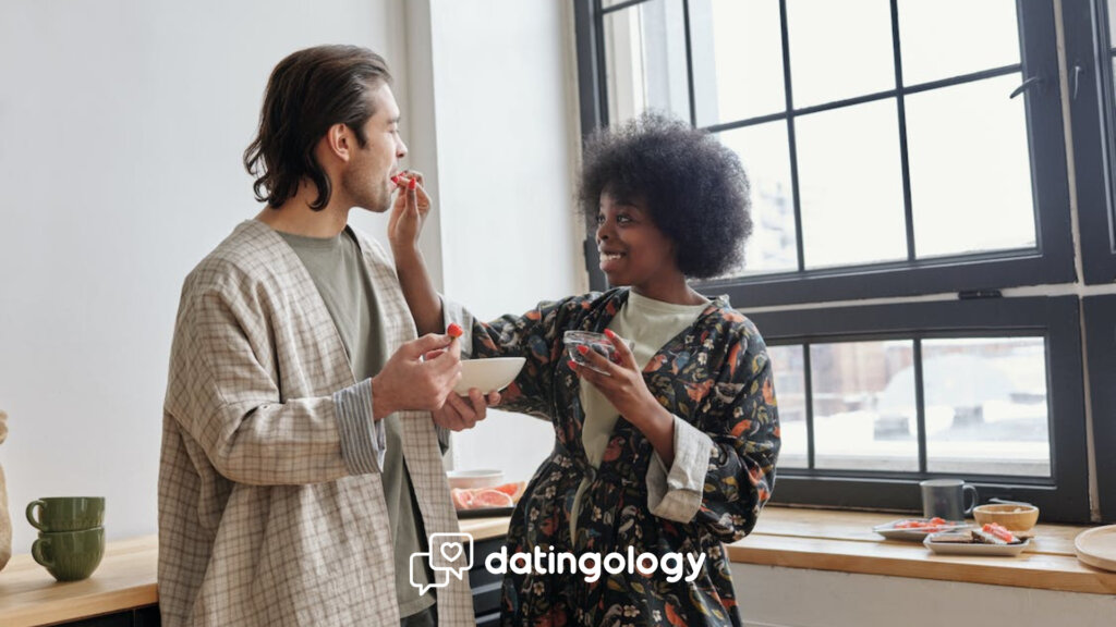 Dominican Dating Sites.