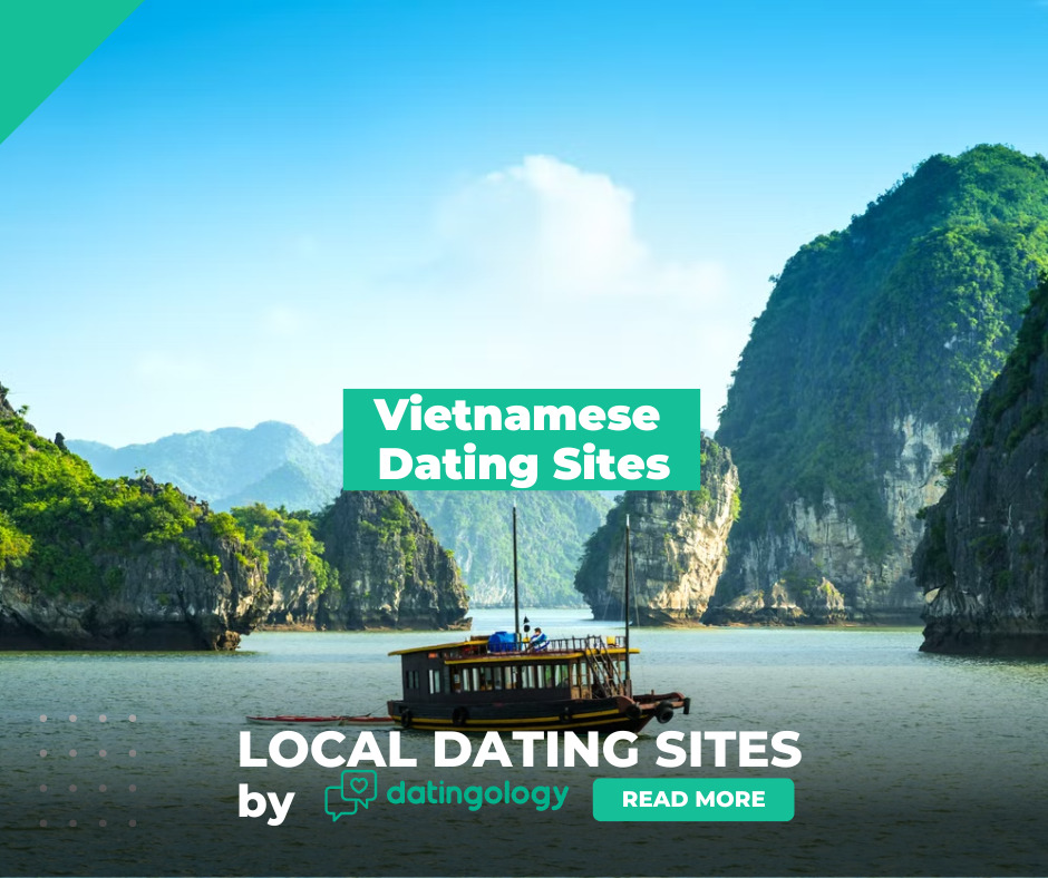 5 Best Vietnamese Dating Sites in USA (2023)