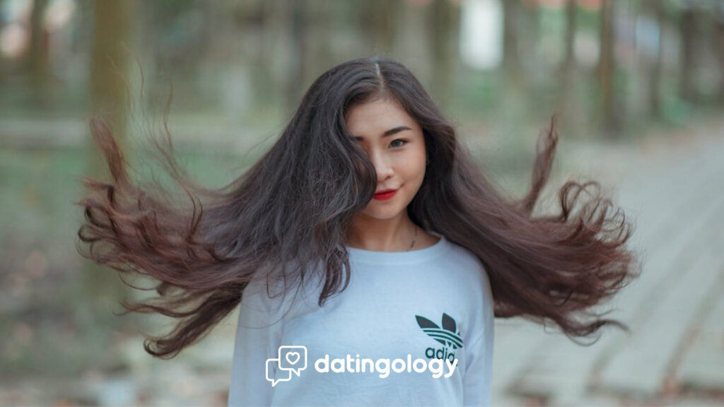 Thai Dating Sites.