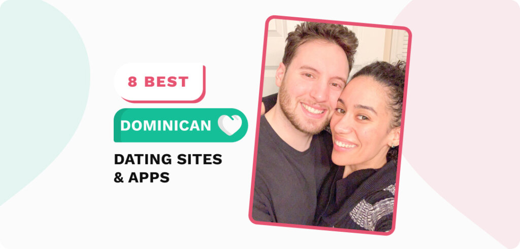 Dominican Dating Sites: Meet Singles From Dominican Online