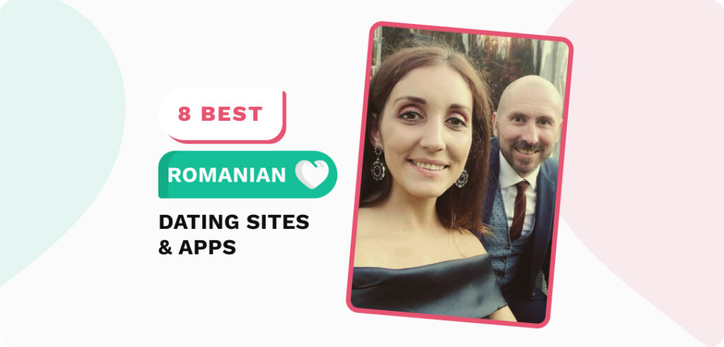 Romanian Dating Sites & Apps: Meet Singles From Romania Online