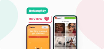 BeNaughty Review