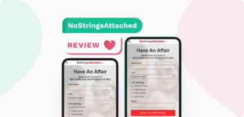 NoStringsAttached Review: Old but Still Good?