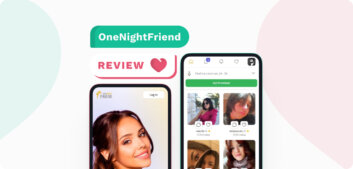 OneNightFriend Review