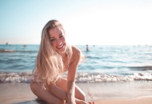 BellaDate image 1