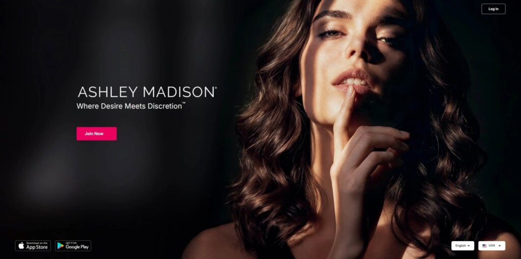 Ashley Madison Free Trial 2026: What You’ll Get for Free?